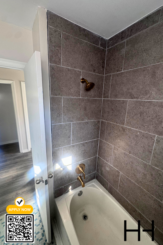 132 Frances St #1 - Photo 6 of 11