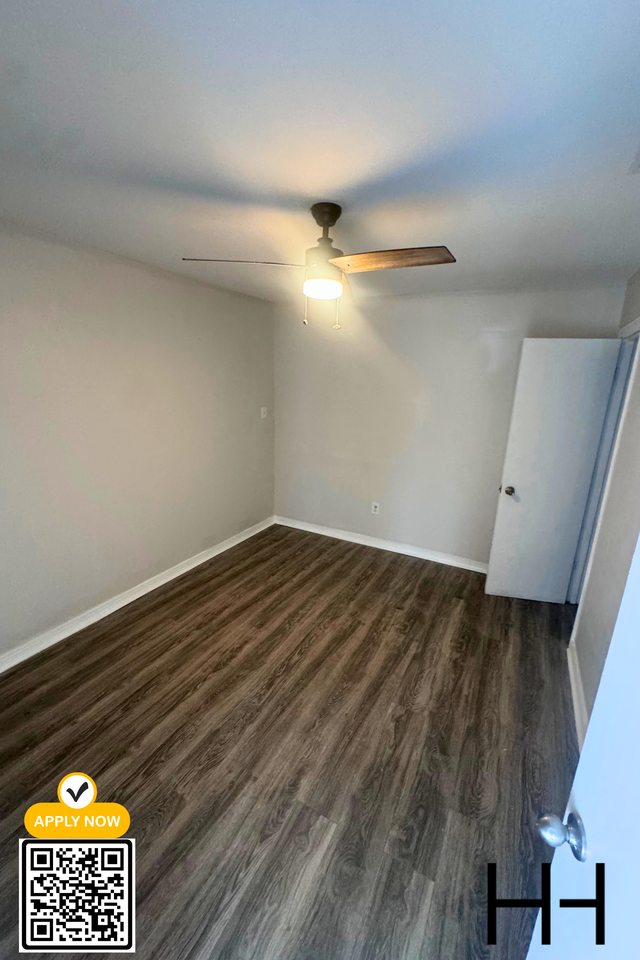 132 Frances St #1 - Photo 7 of 11