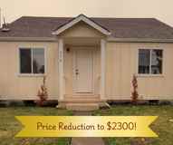 715 Ne 13th St - Photo 1 of 1