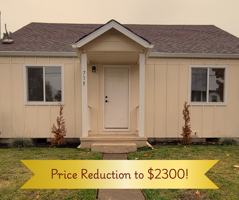 featured image of 715 Ne 13th St