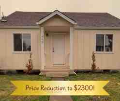 715 Ne 13th St - Photo 1 of 1