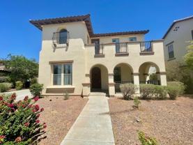 3727 N Springfield St #1 - Photo 1 of 1