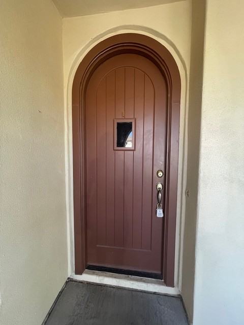 3727 N Springfield St #1 - Photo 2 of 22