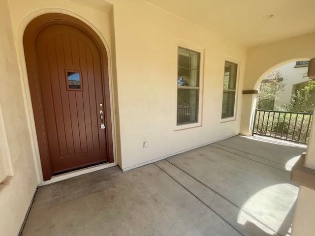 3727 N Springfield St #1 - Photo 3 of 22