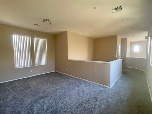 3727 N Springfield St #1 - Photo 5 of 22