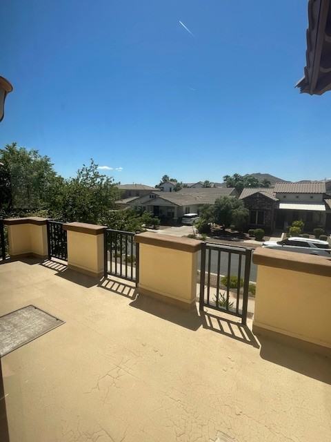 3727 N Springfield St #1 - Photo 6 of 22