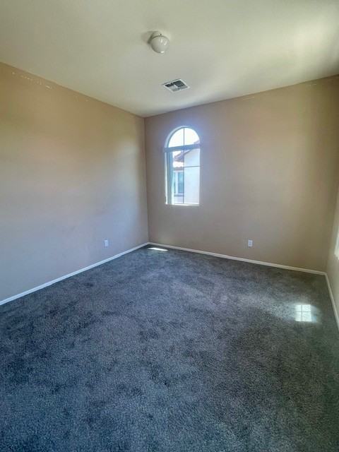 3727 N Springfield St #1 - Photo 7 of 22