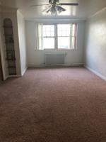 featured image of 1834 1st Ave Ne