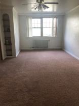 1834 1st Ave NE - Photo 1 of 1