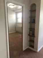 featured image of 1834 1st Ave Ne