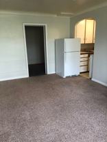 1834 1st Ave NE - Photo 1 of 1