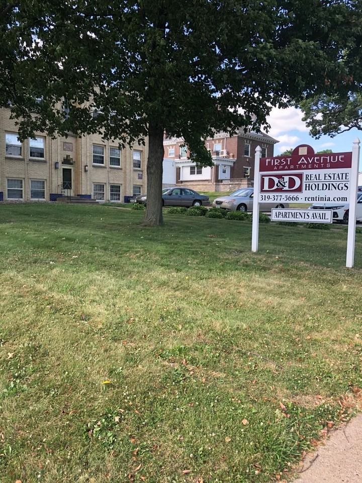 1834 1st Ave NE - Photo 7 of 24