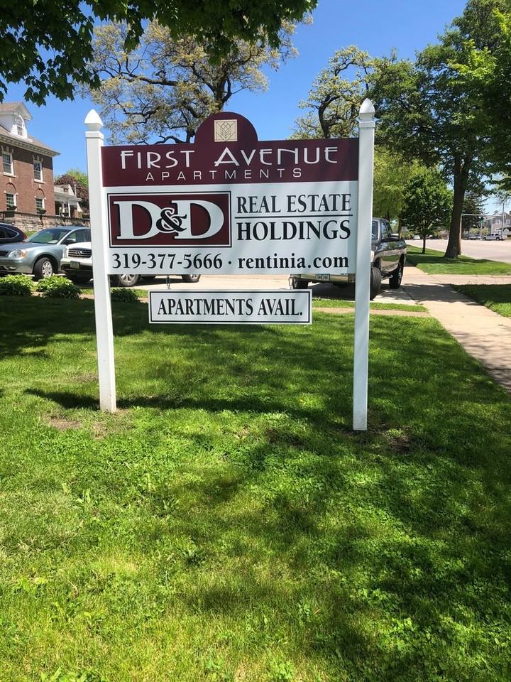 1834 1st Ave NE - Photo 7 of 35