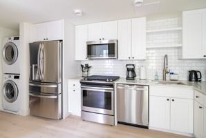 featured image of 529 G Street SoutheastRoom B02-4 #B02-4