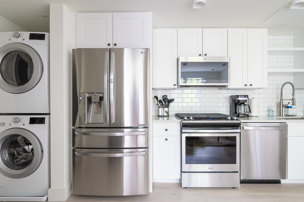 Flats on the Hill - Coliving - Photo 2 of 20