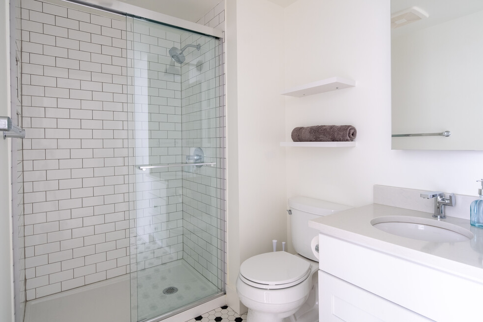 Flats on the Hill - Coliving - Photo 3 of 20