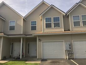 2002 SW Canyon Drive - Photo 1 of 1