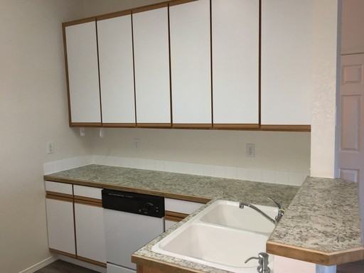 2002 Sw Canyon Dr #3 - Photo 7 of 20