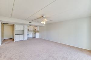 featured image of 7960 E Camelback Rd