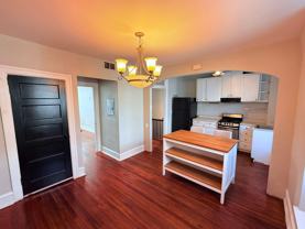 756 Rock Creek Church Road NW - Photo 1 of 1