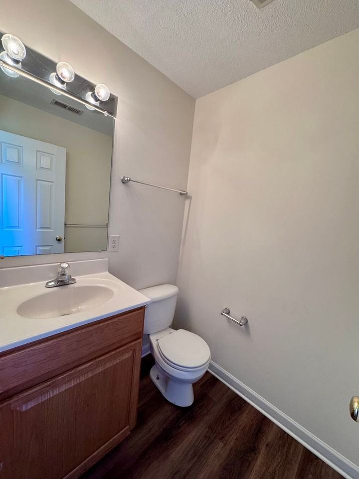 1295 Old Richmond Cir - Photo 6 of 13