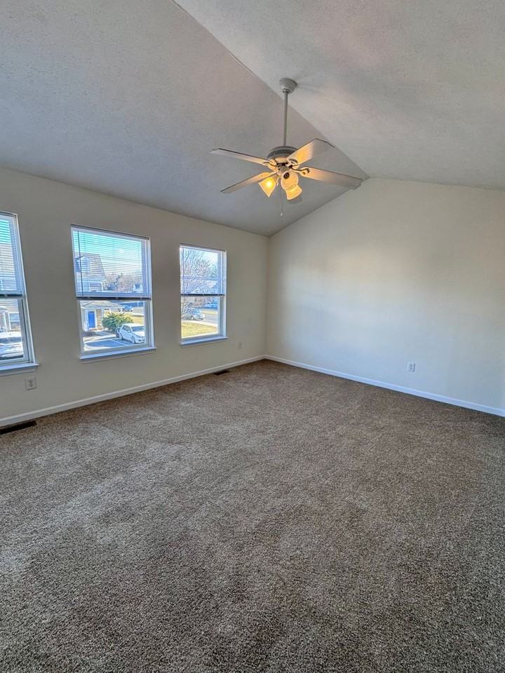 1295 Old Richmond Cir - Photo 7 of 13