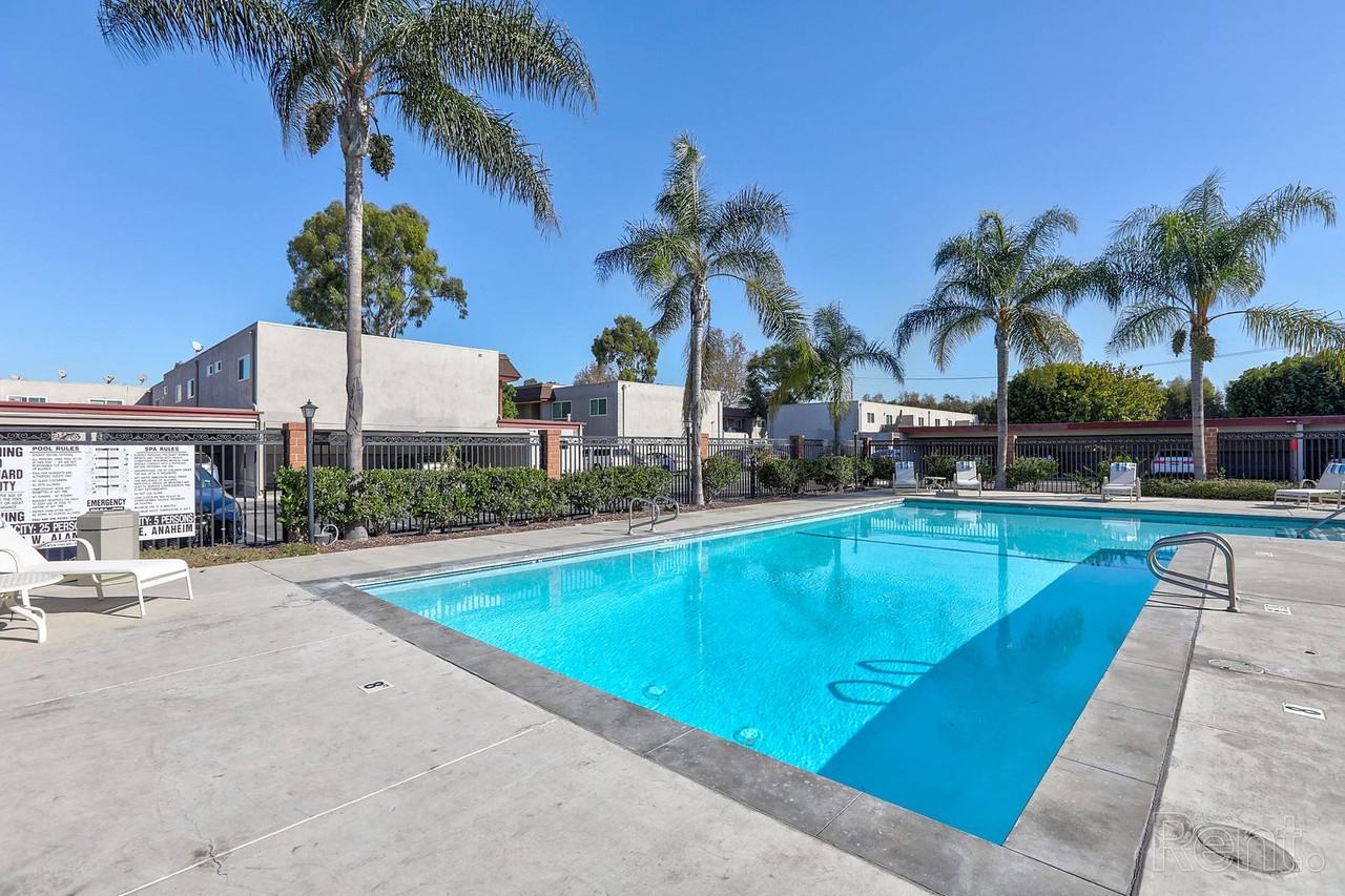 Chateau de Ville - Photo 3 of 50