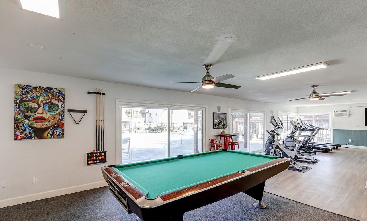 Chateau de Ville - Photo 4 of 50