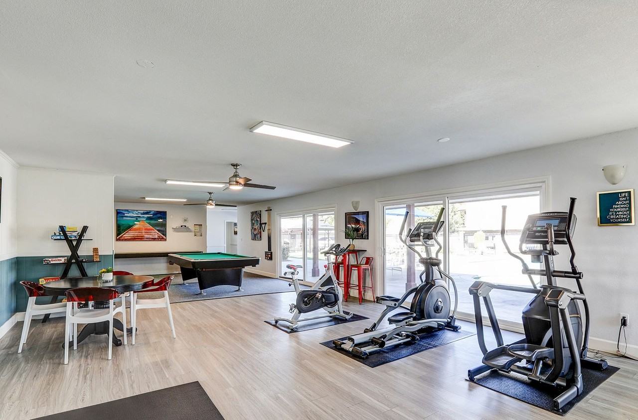 Chateau de Ville - Photo 5 of 50