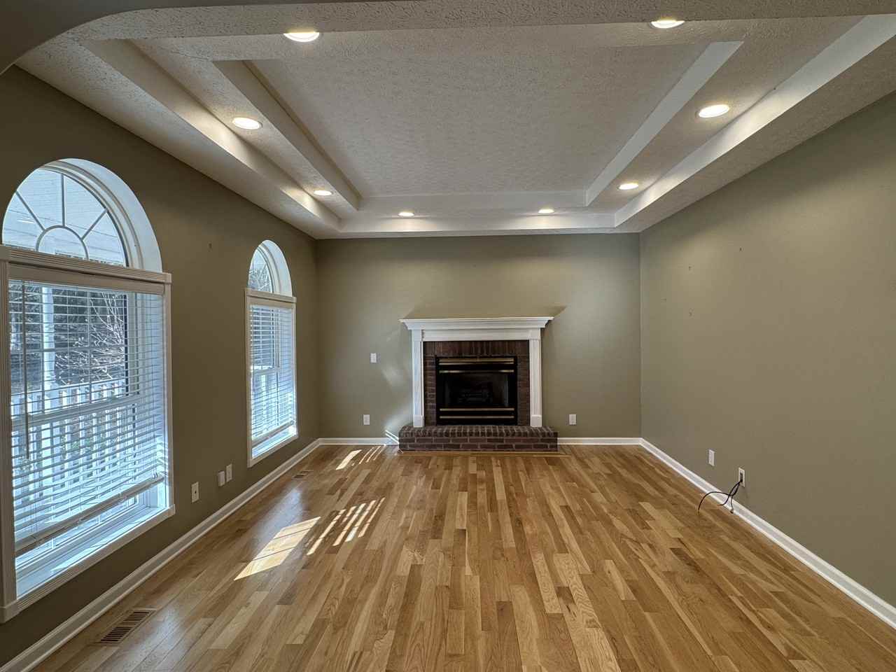 126 Skiatook Way #1 - Photo 3 of 32