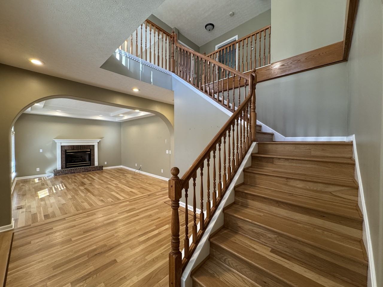 126 Skiatook Way #1 - Photo 4 of 32