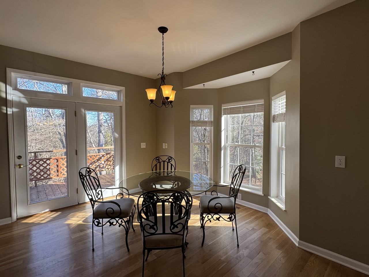 126 Skiatook Way #1 - Photo 5 of 32