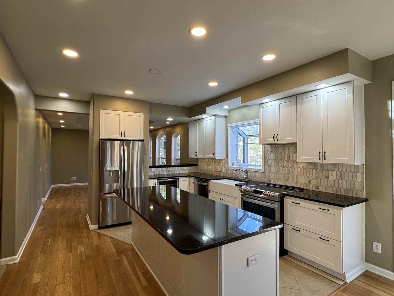 126 Skiatook Way #1 - Photo 6 of 32