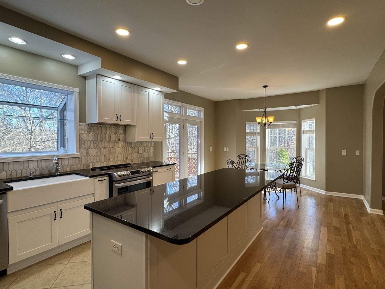 126 Skiatook Way #1 - Photo 7 of 32