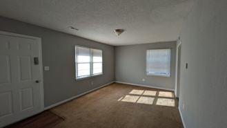 4822 Woodend Ave - Photo 1 of 1