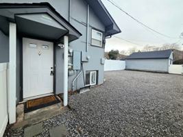 featured image of 300 S Franklin Ave