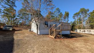 132 L And L Ln #132 - Photo 1 of 1