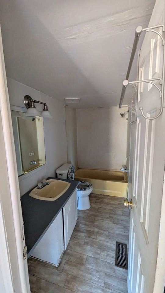 132 L And L Ln #132 - Photo 3 of 10