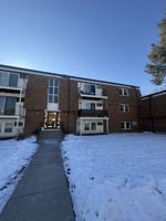 featured image of 80 Damon Rd #1109