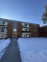 80 Damon Rd #1109 - Photo 1 of 1