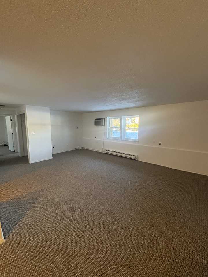 80 Damon Rd #1109 - Photo 5 of 9