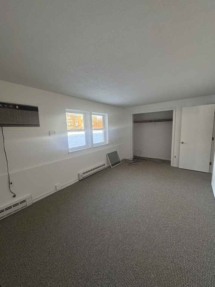 80 Damon Rd #1109 - Photo 6 of 9