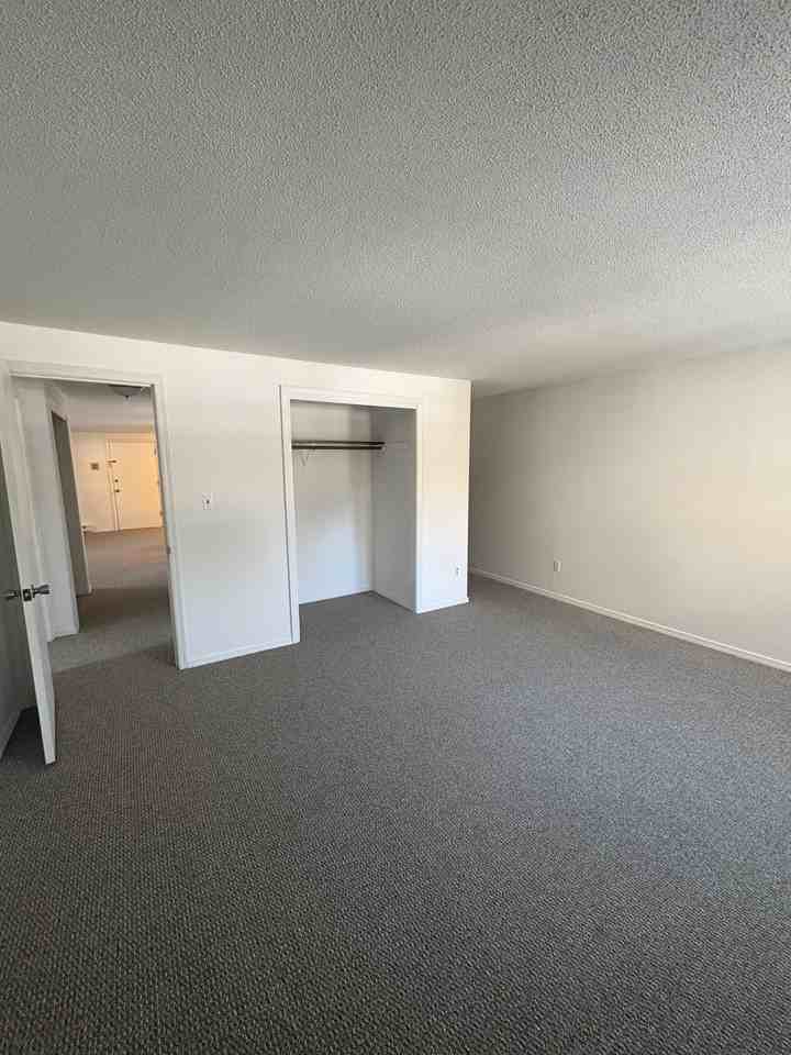 80 Damon Rd #1109 - Photo 7 of 9