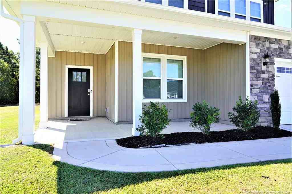 113 Nairn St #NR - Photo 3 of 36