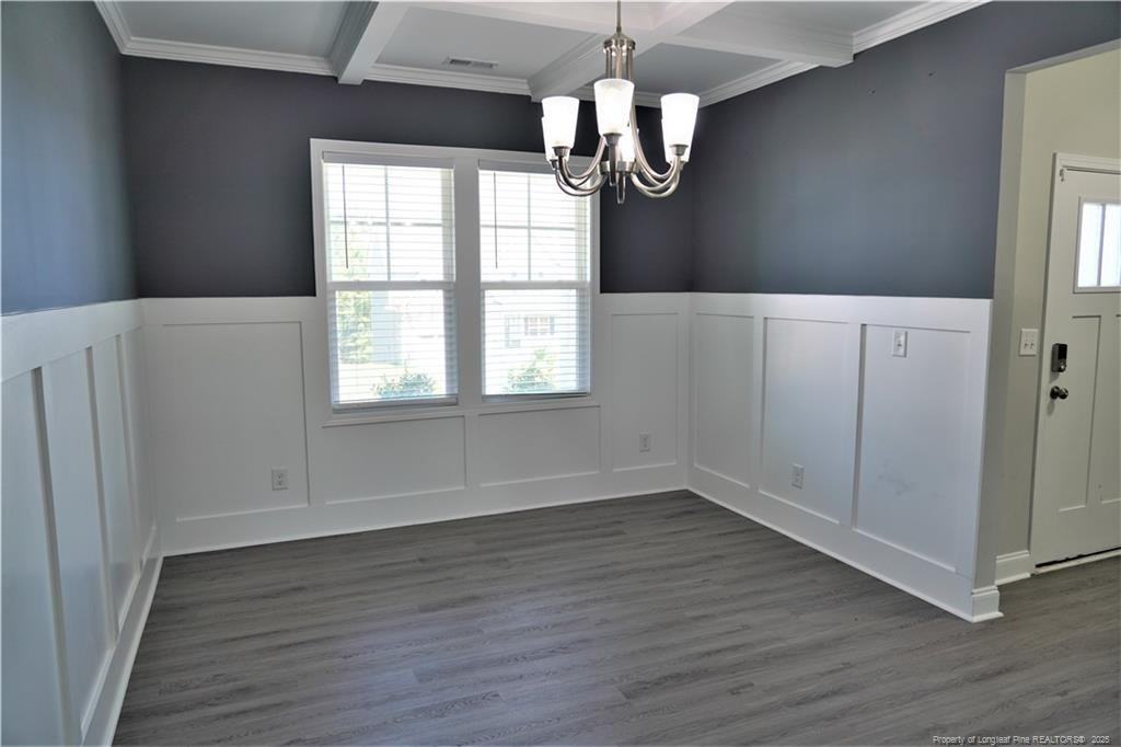 113 Nairn St #NR - Photo 4 of 36