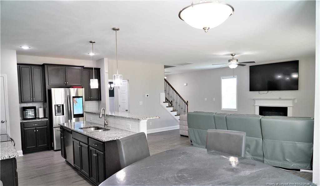 113 Nairn St #NR - Photo 6 of 36