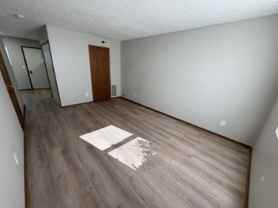 6382 Newtown Dr #6382 - Photo 1 of 1