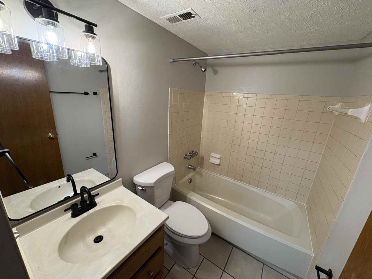 6382 Newtown Dr #6382 - Photo 2 of 8