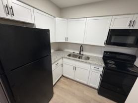 6382 Newtown Dr #6382 - Photo 1 of 1