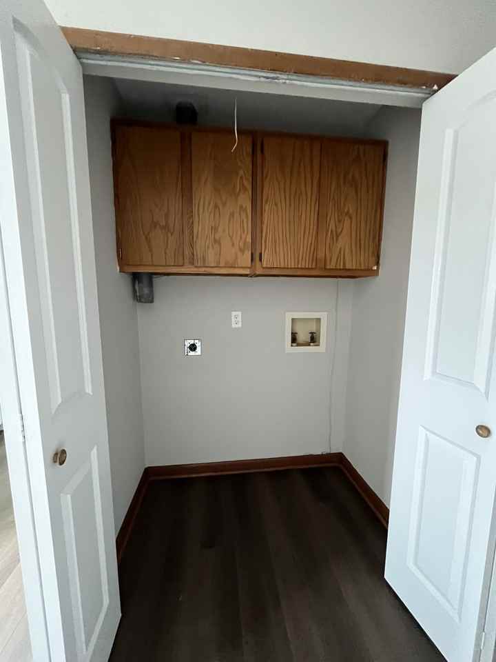 6382 Newtown Dr #6382 - Photo 4 of 8